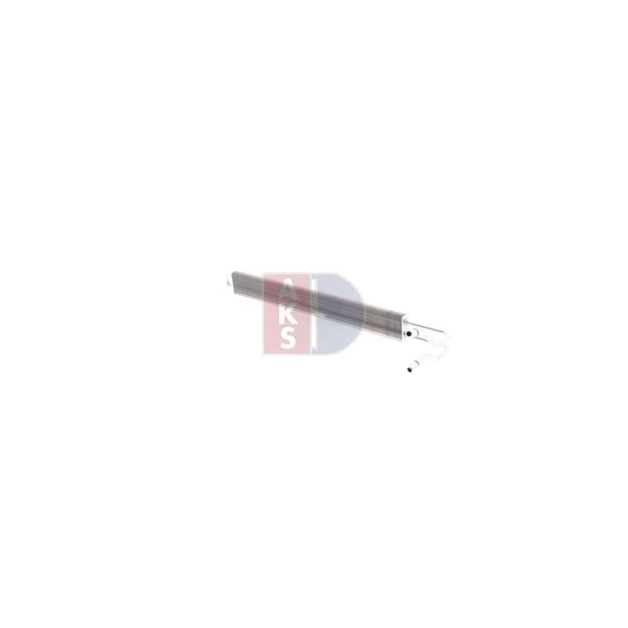 AKS Dasis 160090N Engine Radiator for Peugeot 305