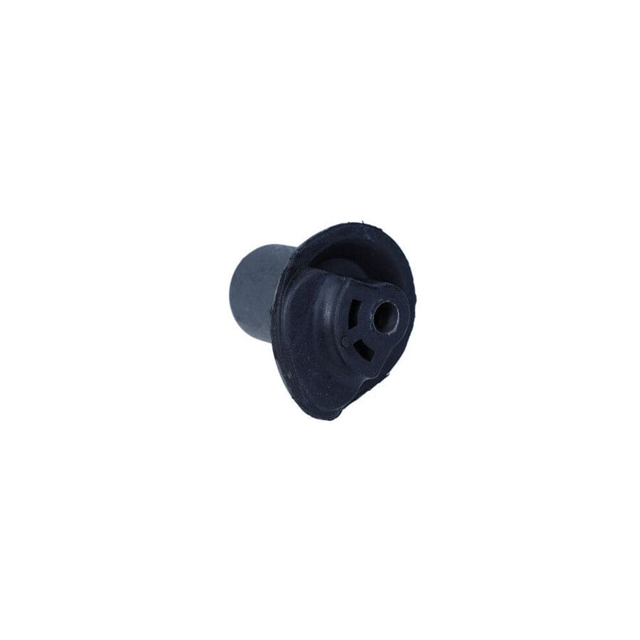 Maxgear 72-0651 Axle Bush