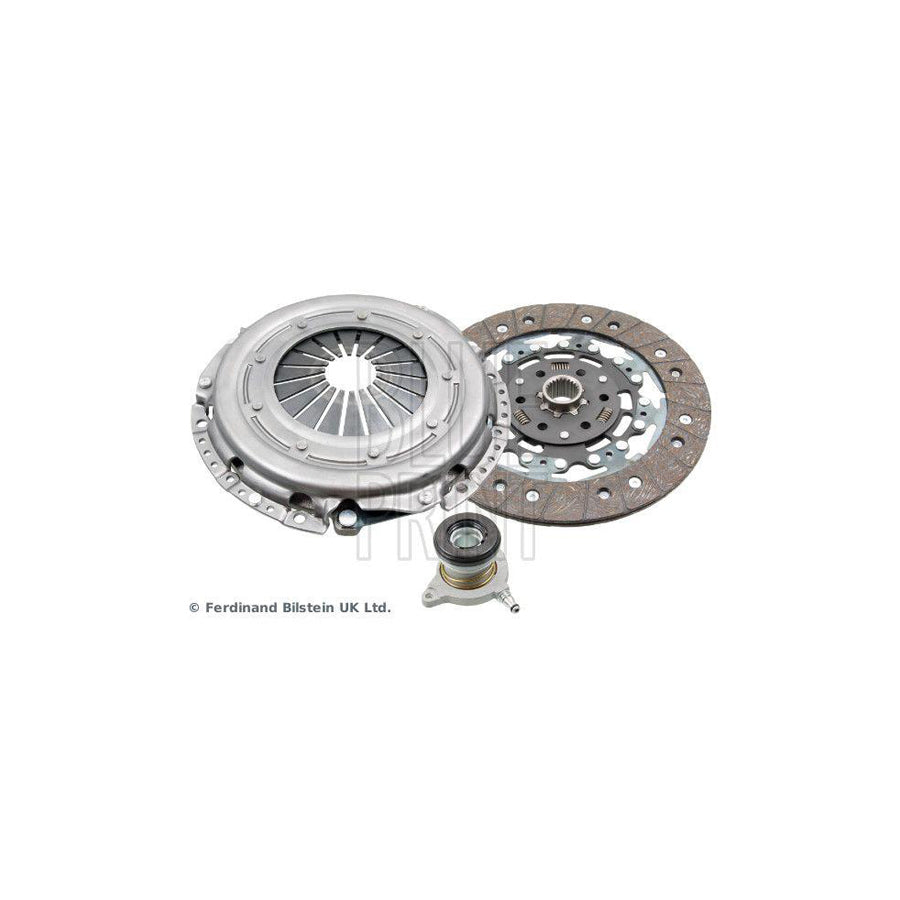 Blue Print Adbp300063 Clutch Kit