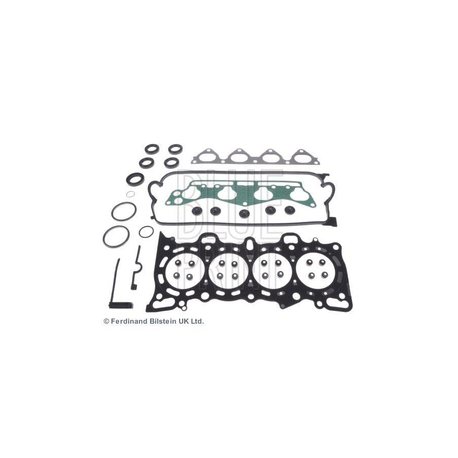 Blue Print Adh26266 Gasket Set, Cylinder Head for Honda Hr-V I (Gh)