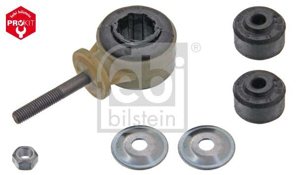 Febi Bilstein 09474 Anti Roll Bar Link