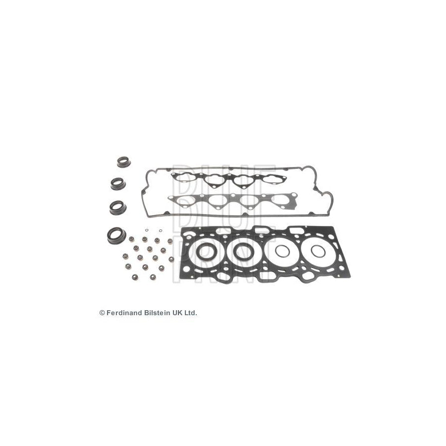 Blue Print Adc46296 Gasket Set, Cylinder Head