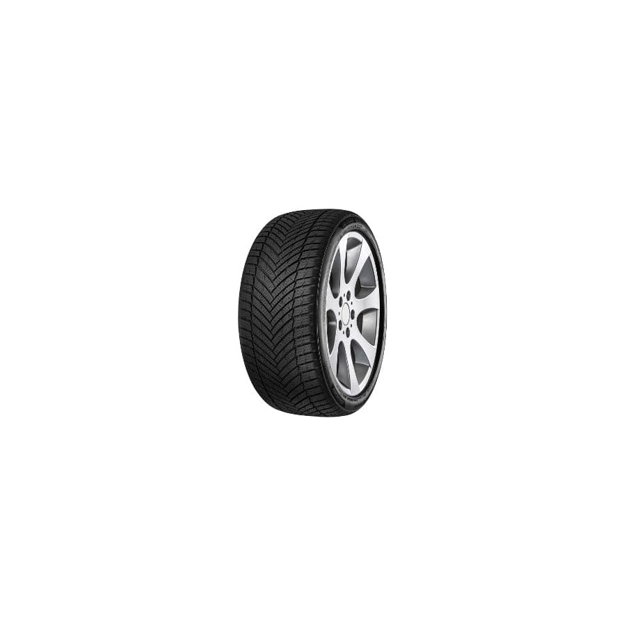 Minerva As Master 215/65 R17 103V XL All-season Jeep / 4x4 Tyre