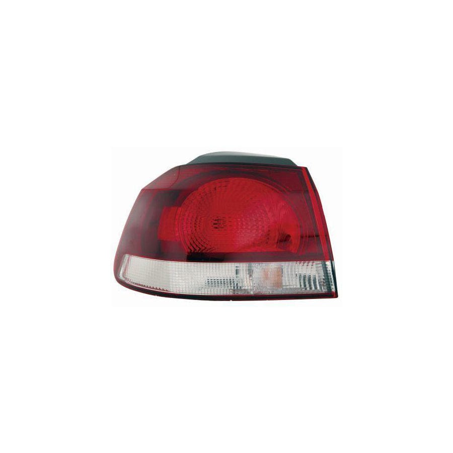 Abakus 3411930Rus Rear Light