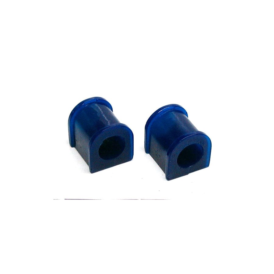 SuperPro SPF0361-14K SuperPro Bushing Kit | ML Performance UK Car Parts