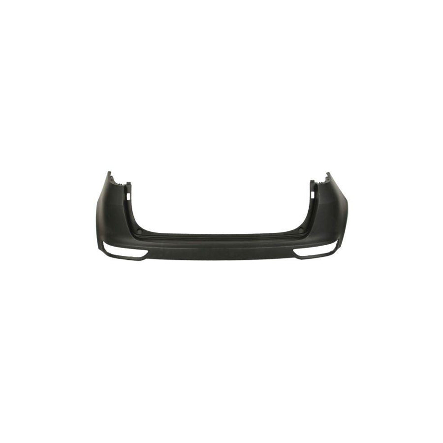 Blic 5510-00-9548908P Bumper