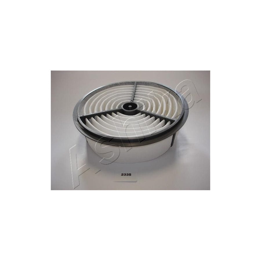 Ashika 20-02-233 Air Filter