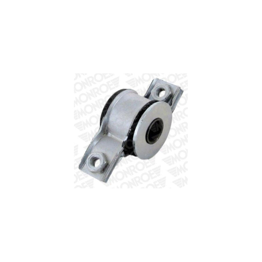Monroe L15801 Control Arm / Trailing Arm Bush