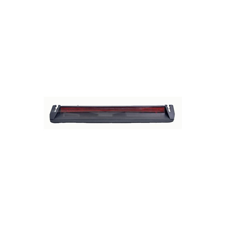 Tyc 15-0129-00-9 Third Brake Light