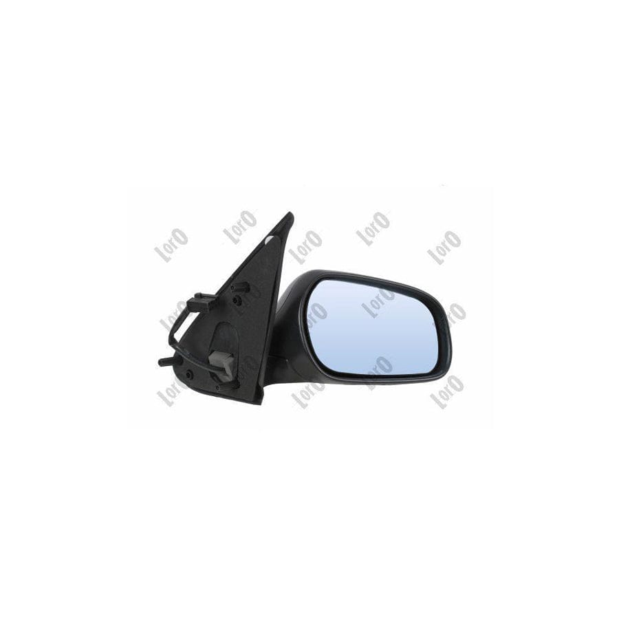 Abakus 0522M13 Wing Mirror for Citroen Xsara