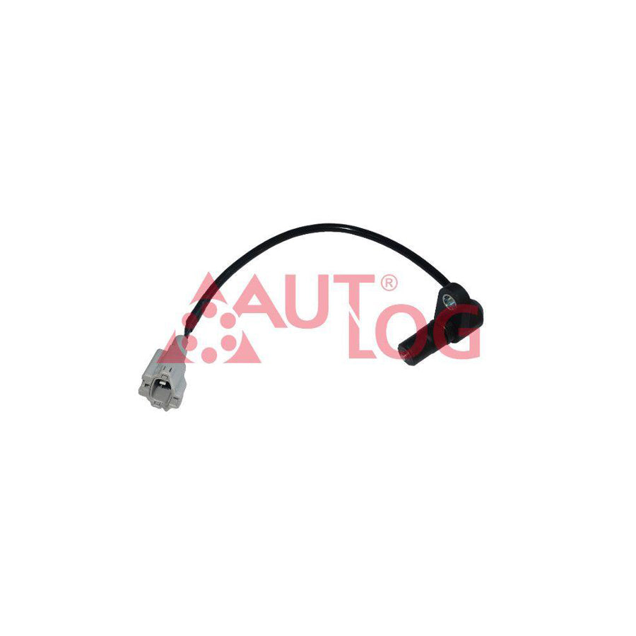 Autlog As5086 Crankshaft Sensor