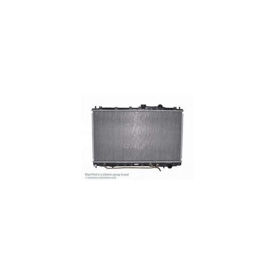 Blue Print Adc49808 Engine Radiator