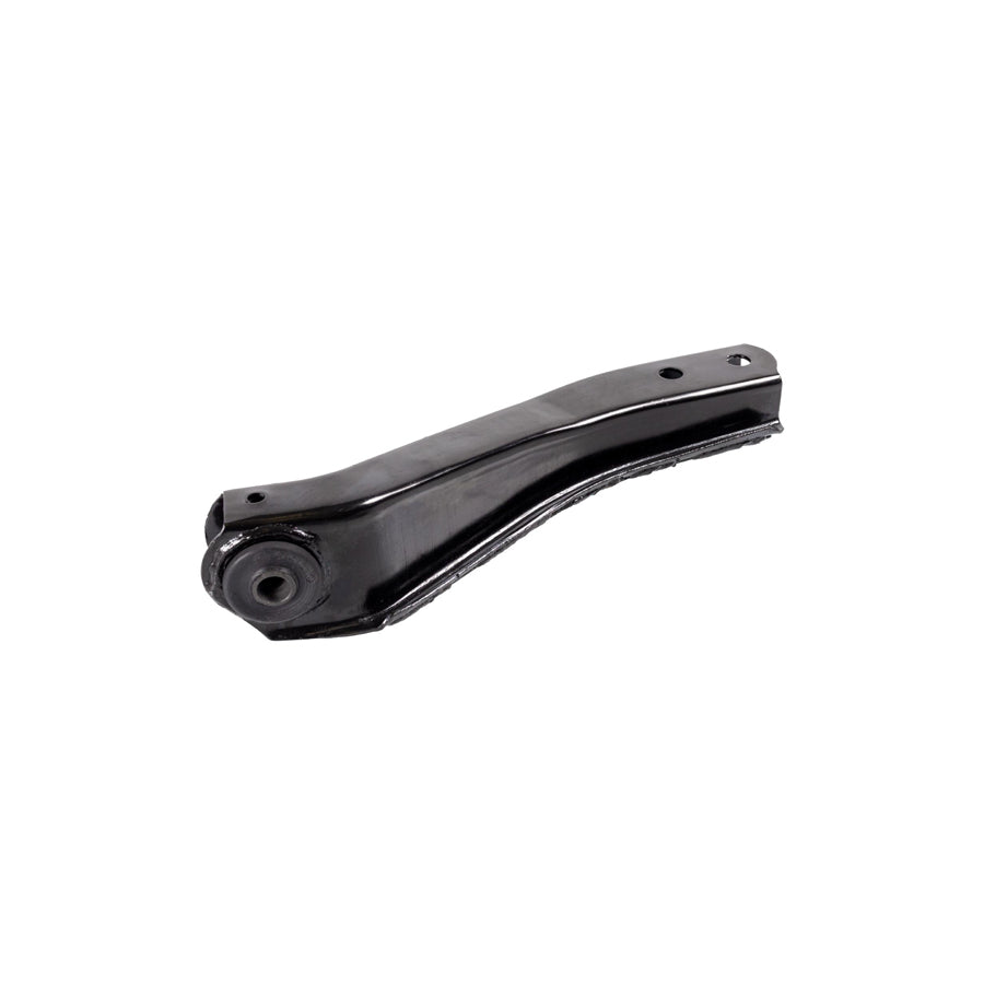 Febi Bilstein 02046 Suspension Arm