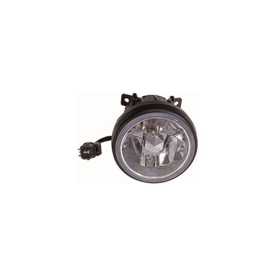 Abakus 2172009Lue1 Fog Light for Honda Accord VI Saloon (Ck, Cg, Ch, Cf8)