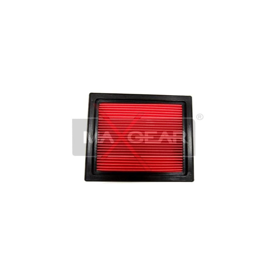 Maxgear 26-0372 Air Filter