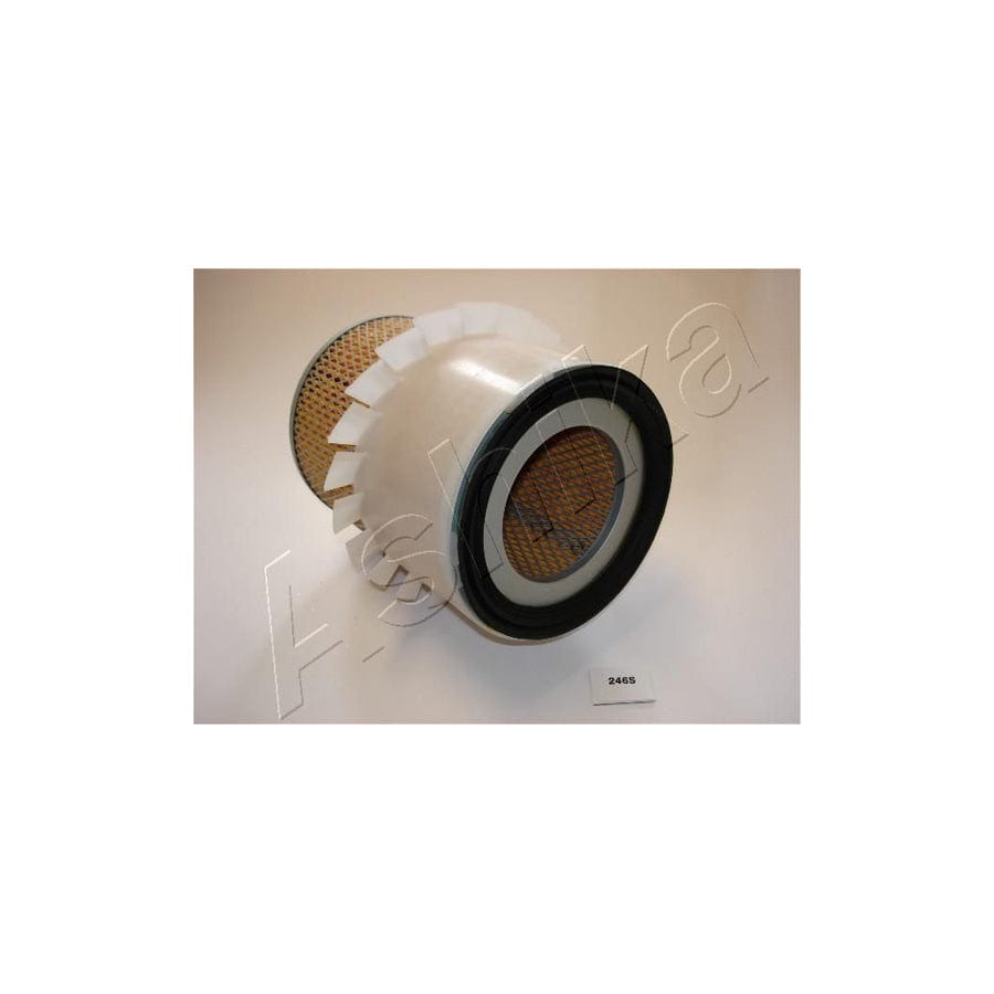 Ashika 20-02-246 Air Filter