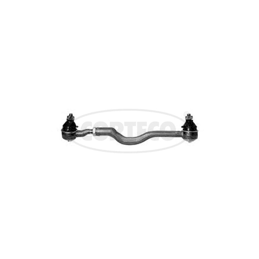 Corteco 49396576 Rod Assembly
