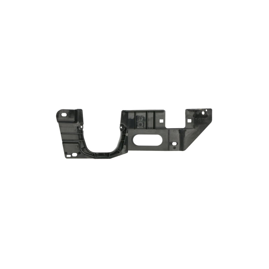 Covind 225/ 98 Bumper Bracket