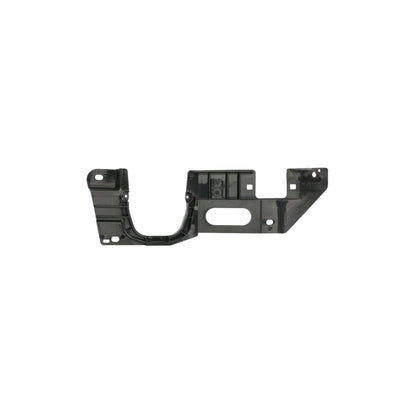 Covind 225/ 98 Bumper Bracket