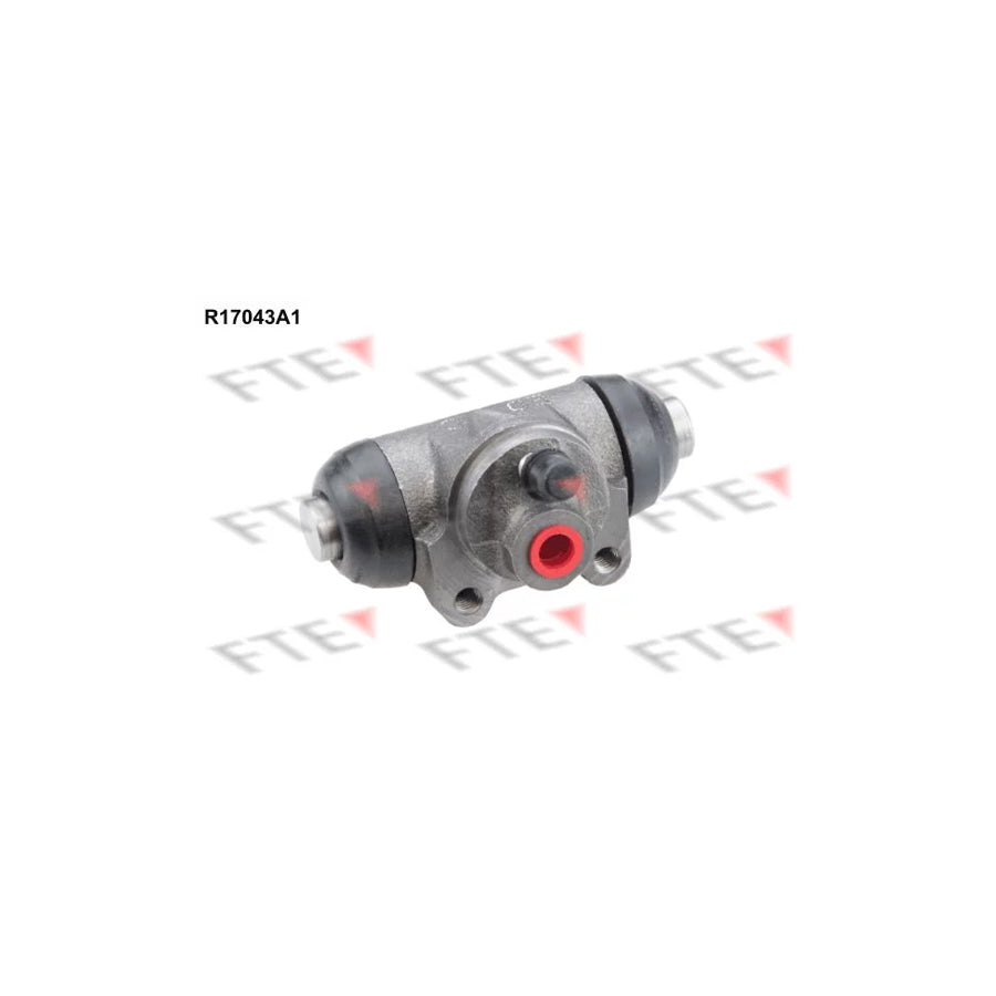 FTE R17043A1 Wheel Brake Cylinder