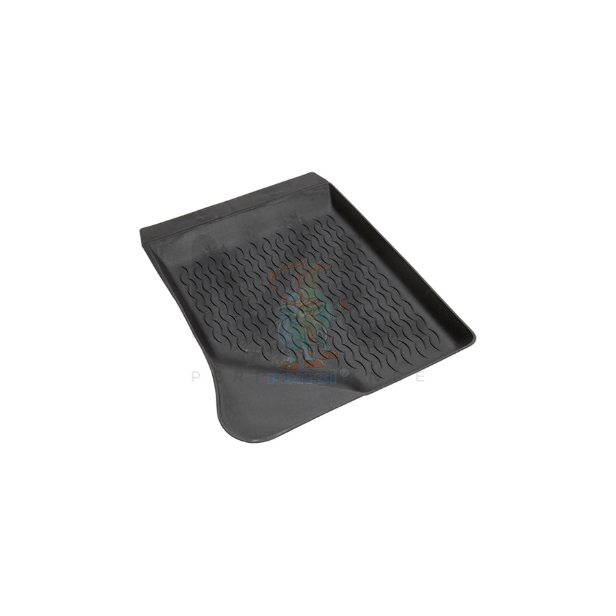 RENSI 535-1 Floor Mat Right Front