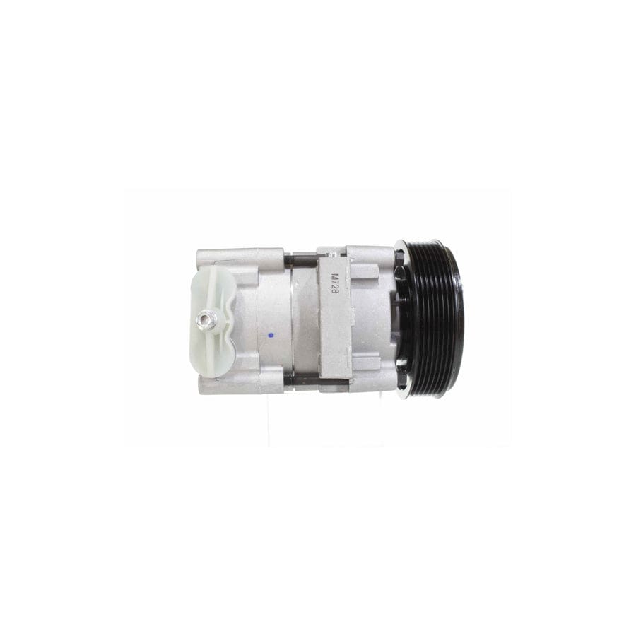 Alanko 10550597 Compressor, Air Conditioning