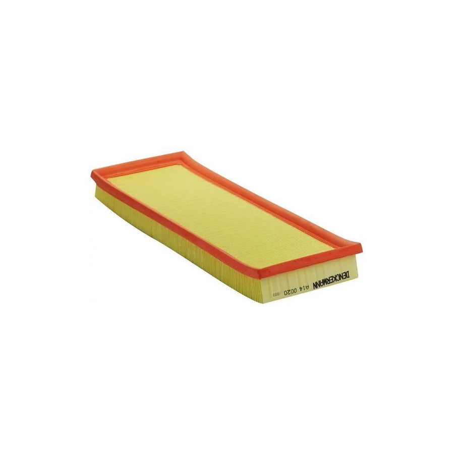 Denckermann A140020 Air Filter