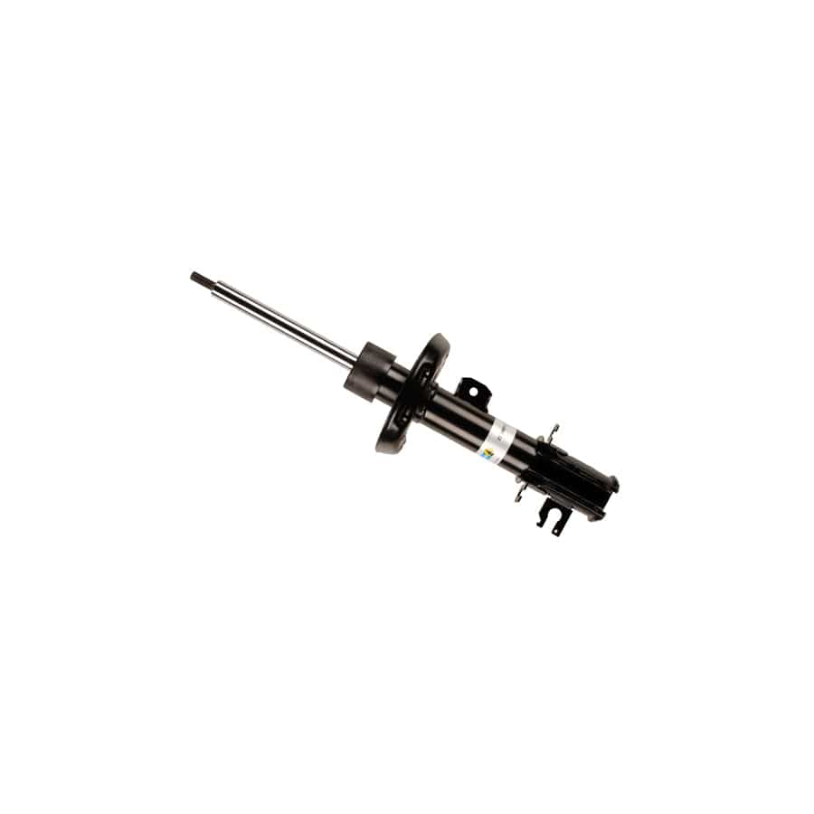 Bilstein 22-189271 CITROËN FIAT PEUGEOT B4 OE Replacement Front Left Shock Absorber (Inc. Nemo, Fiorino, Qubo, Bipper Tepee) 1 | ML Performance US Car Parts