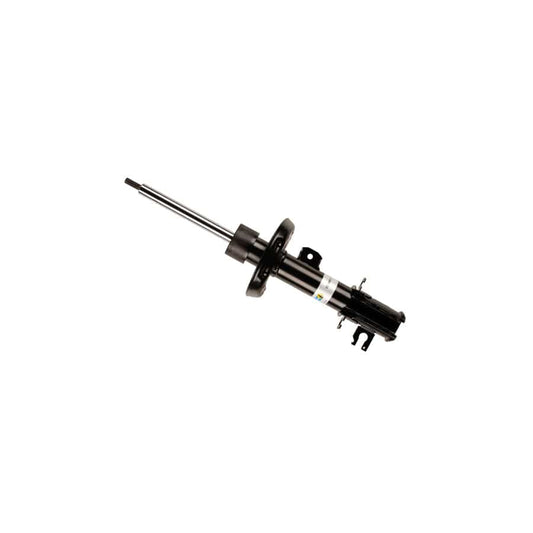 Bilstein 22-189271 CITROËN FIAT PEUGEOT B4 OE Replacement Front Left Shock Absorber (Inc. Nemo, Fiorino, Qubo, Bipper Tepee) 1 | ML Performance US Car Parts