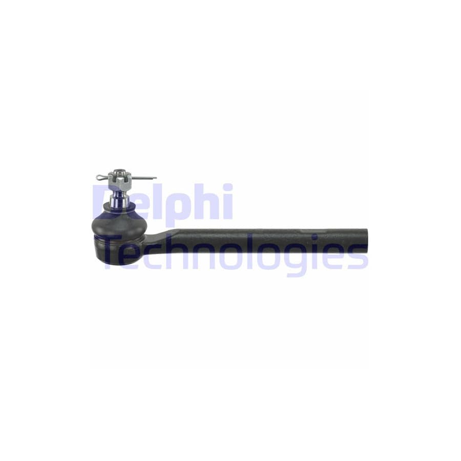 Delphi Ta3053 Track Rod End For Honda Odyssey