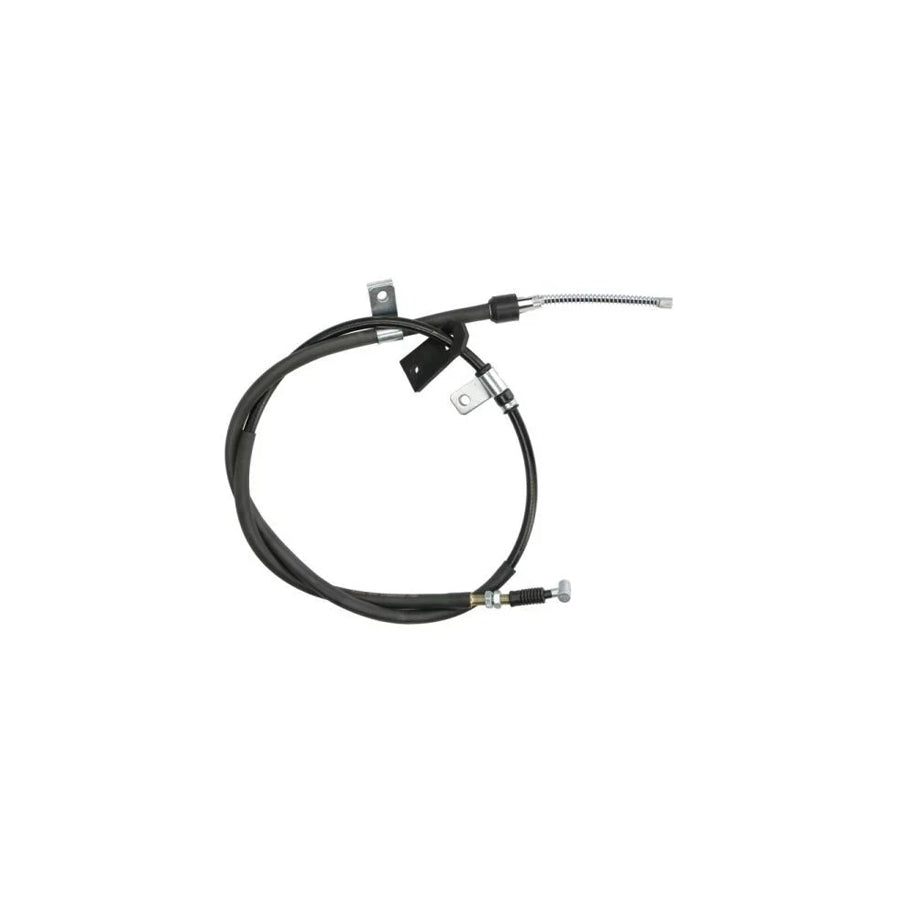 ABE C78002ABE Hand Brake Cable for Suzuki Jimny