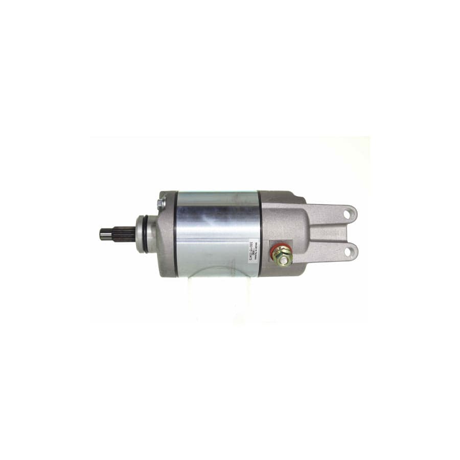Alanko 10439222 Starter Motor