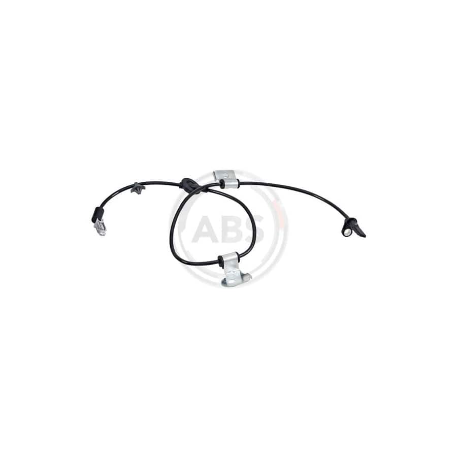 A.B.S. 31491 ABS Sensor