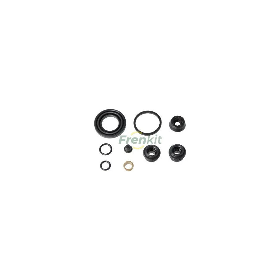 Frenkit 234049 Repair Kit, Brake Caliper