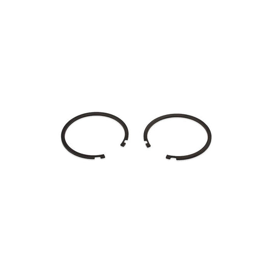 FAG 713 6138 10 Wheel Bearing Kit