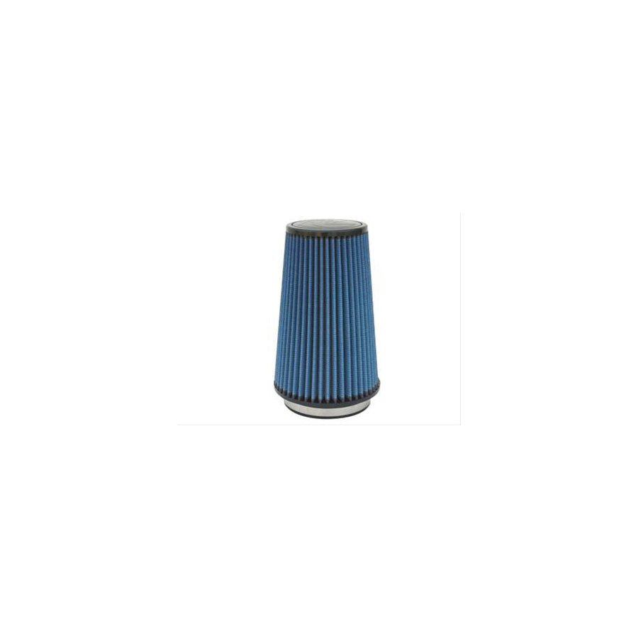  aFe 24-50510 5 IN F x 6-1/2 IN B x 4-3/4 IN T x 10 IN H Universal Air Filter  | ML Performance US Car Parts