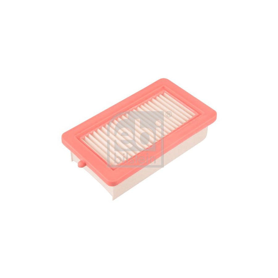 Febi Bilstein 174597 Air Filter