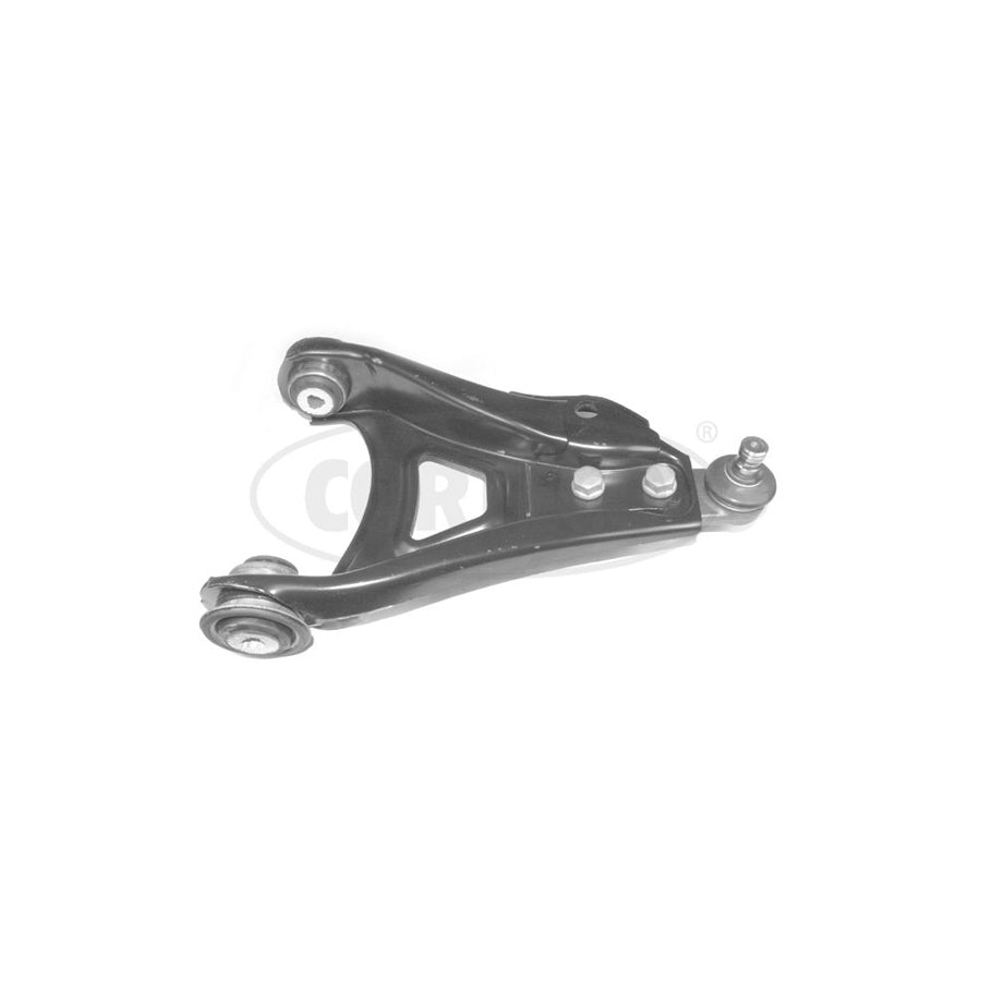Corteco 49399382 Suspension Arm