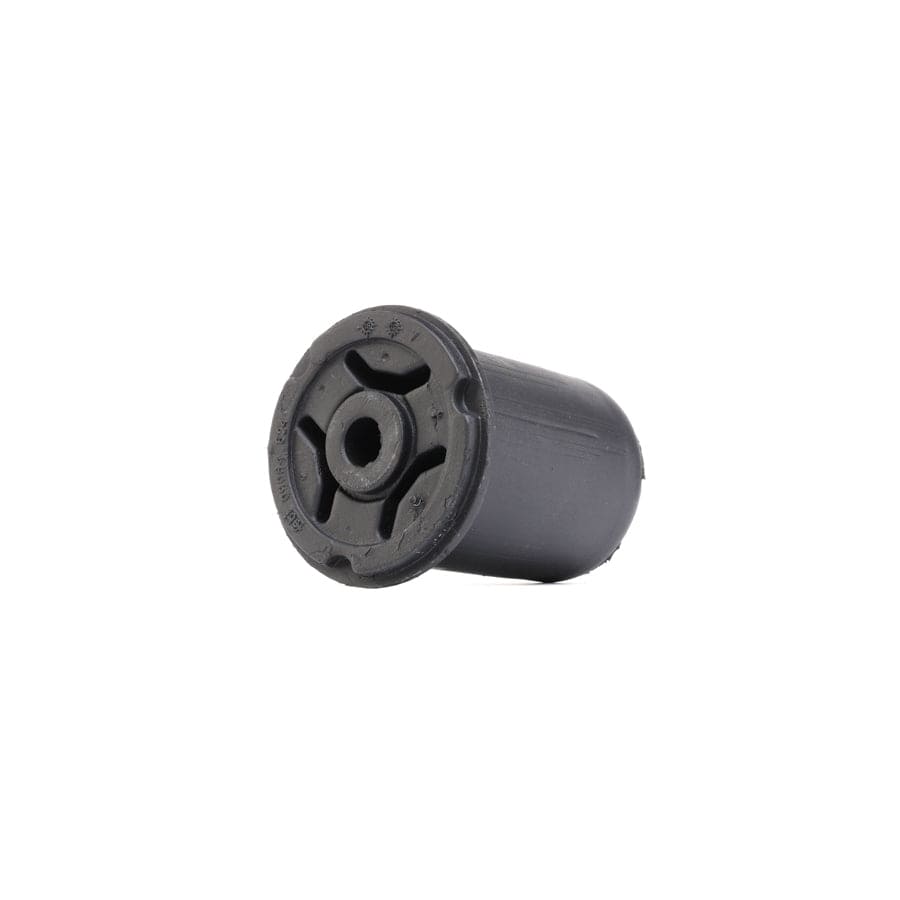 Febi Bilstein 09054 Axle Bush For Audi 80
