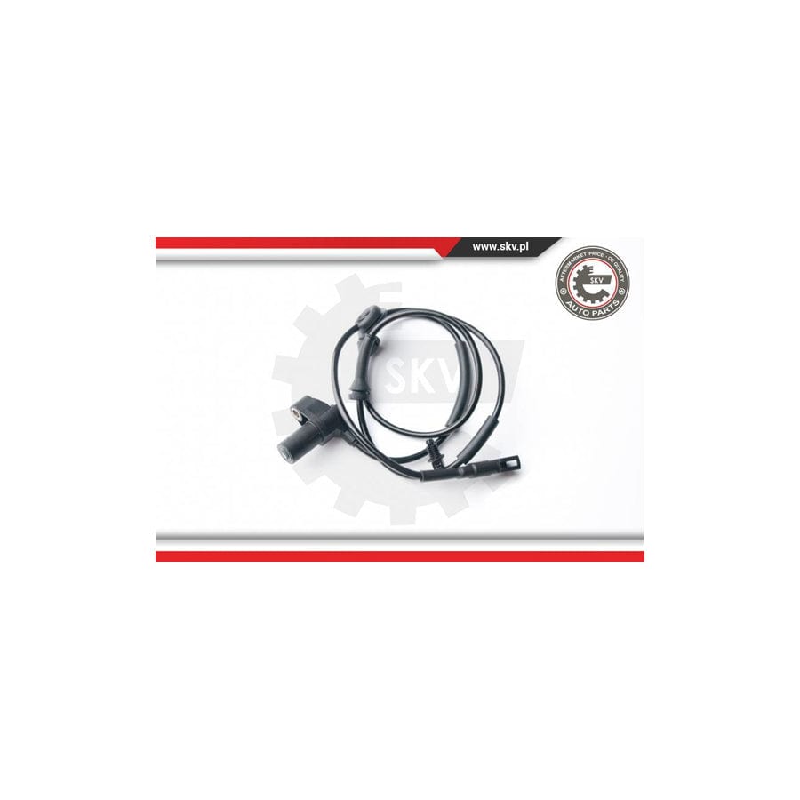 ESEN SKV 06SKV241 ABS Sensor for FORD TRANSIT