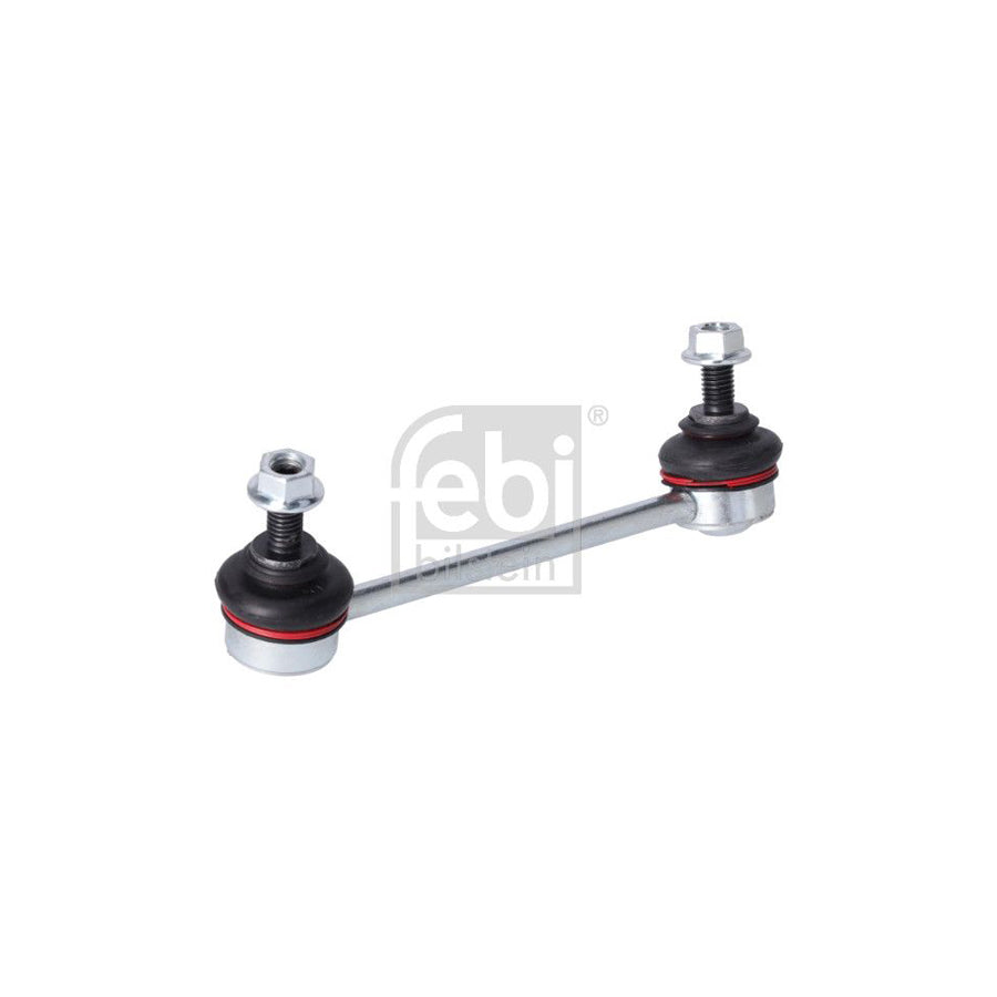 Febi Bilstein 179999 Anti Roll Bar Link for Land Rover Discovery Sport (L550)