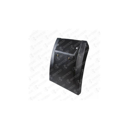 Covind Xf0/515 Wing Fender