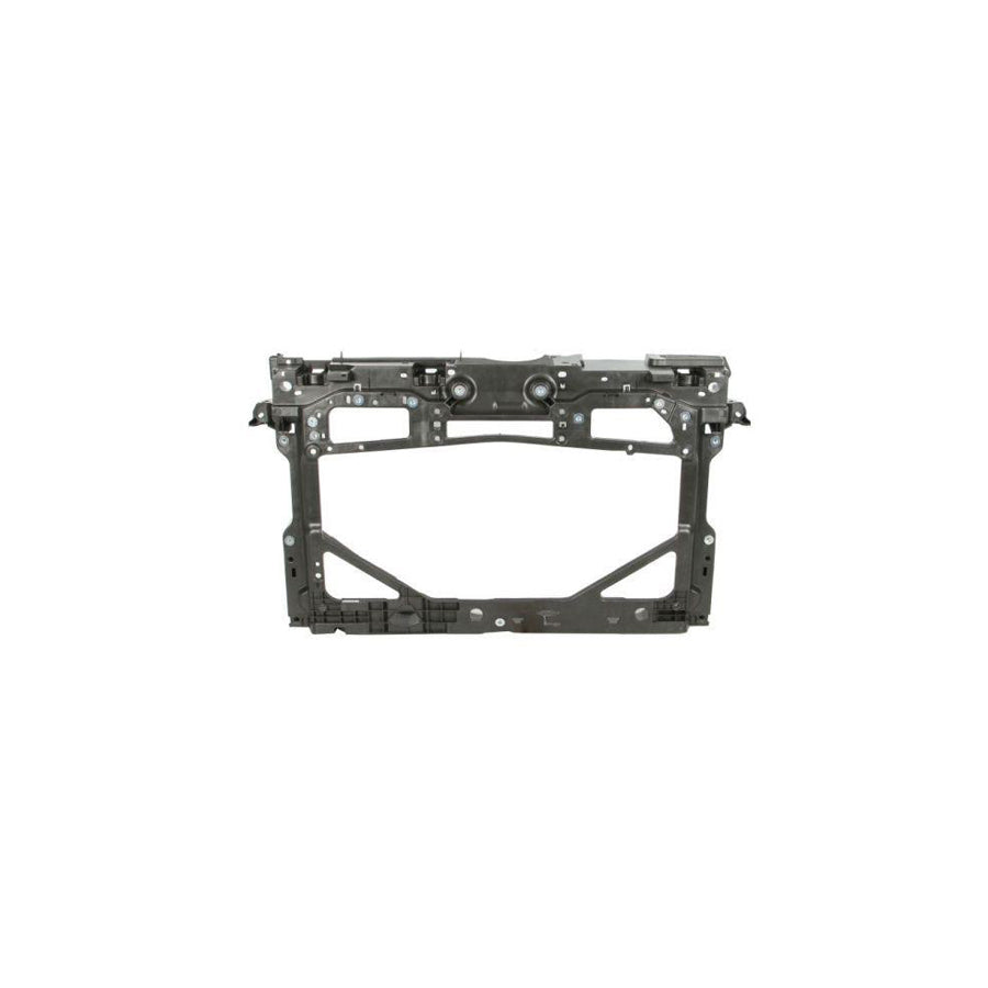 Blic 6502-08-3493200P Front Cowling For Mazda Cx-3 (Dk)