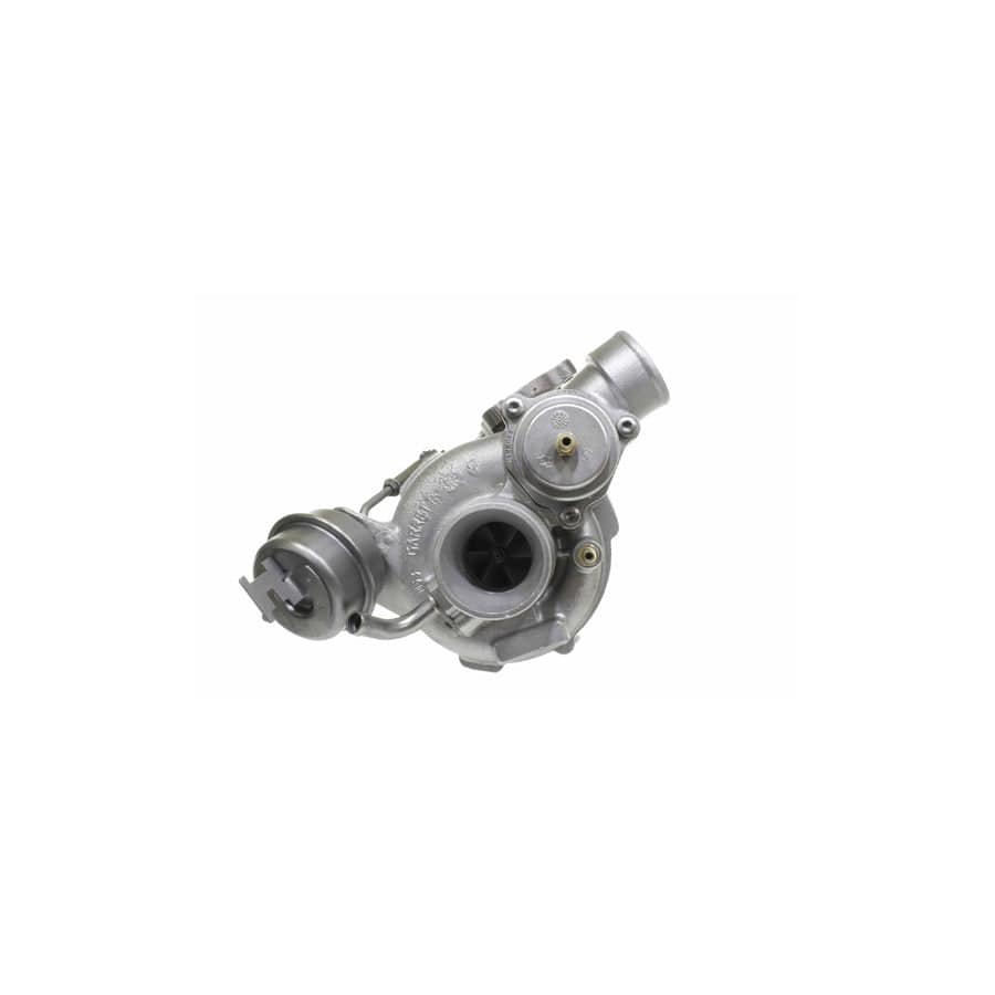 Alanko 11900290 Turbocharger