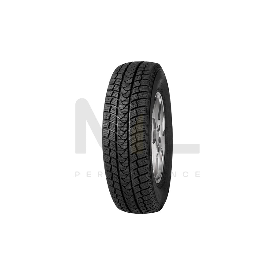 Imperial IR1 155 R12 88Q Van Winter Tyre