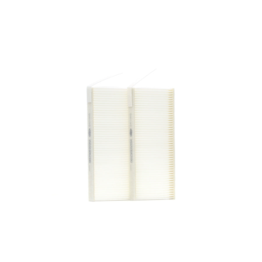 MAGNETI MARELLI 350203062190 Pollen Filter