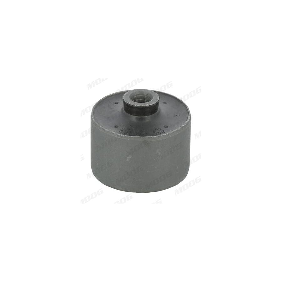 Moog Op-Sb-10171 Axle Bush