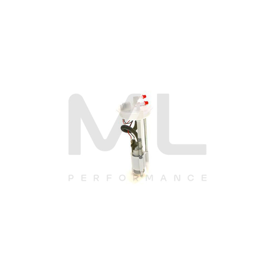 Bosch Fuel Feed Unit 0986580353 | ML Car Parts UK | ML Performance