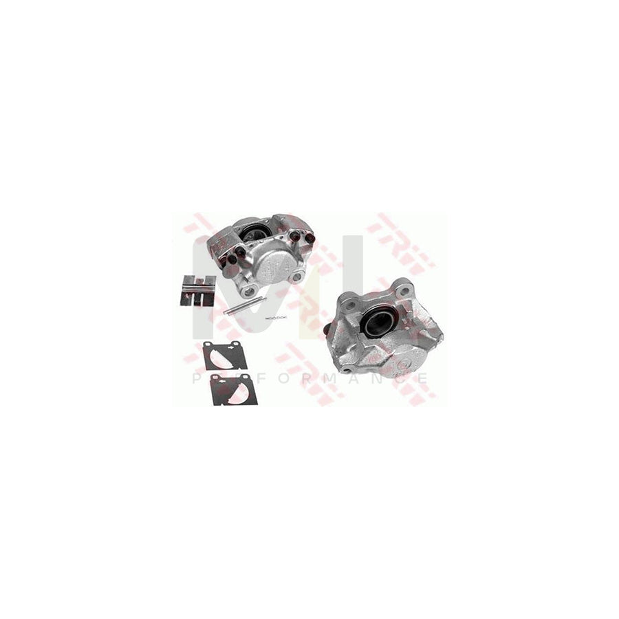 TRW BCW103E Brake Caliper for VW TRANSPORTER | ML Performance Car Parts