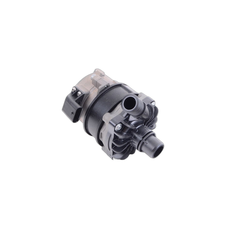 Genuine BMW 11517583965 F87 F36 F22 Auxiliary Water Pump (Inc. 435i, M2 & M235iX) | ML Performance US Car Parts